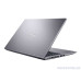 ASUS D509DJ-BR077 (90NB0P22-M00920) AMD R3-3200U/4GB/1TB/MX230 2GB